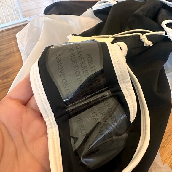 NWT Adanola Bundle 6 Items - Picture 11 of 16